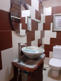 Baan Klong Kleng