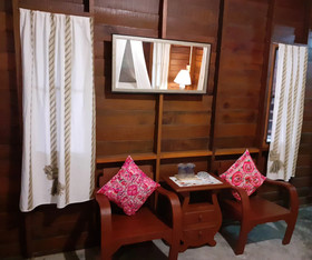 Baan Klong Kleng