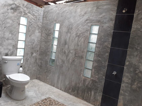 Baan Klong Kleng