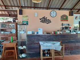 Baan Klong Kleng