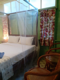 Baan Klong Kleng
