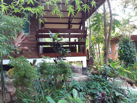 Baan Klong Kleng