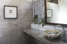 Baan Klong Kleng