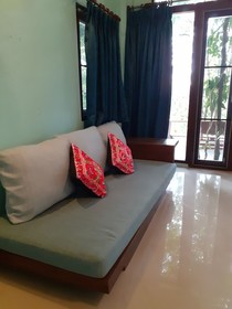 Baan Klong Kleng