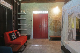 Baan Klong Kleng