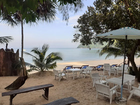 Baan Klong Kleng