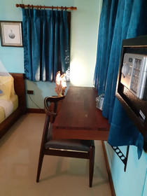 Baan Klong Kleng
