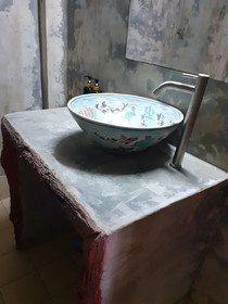 Baan Klong Kleng