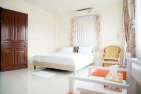 Baan Meerak at Ranong