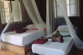 Banana Resort