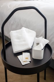 Blu Monkey Hub & Hotel Ranong