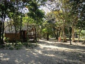 Cashew Resort