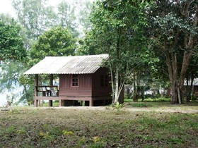 Cashew Resort