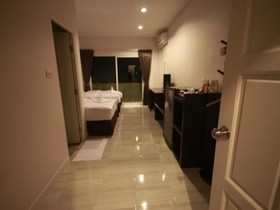 FarmHouse Hotel Ranong