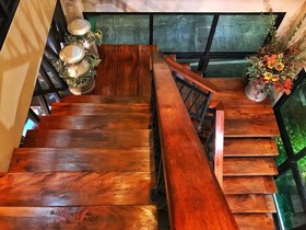 FarmHouse Hotel Ranong