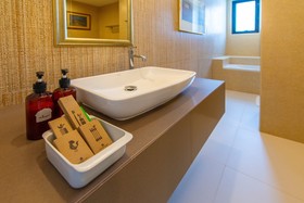 FarmHouse Hotel Ranong