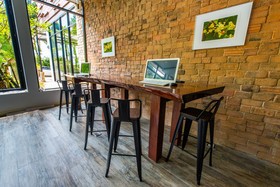 FarmHouse Hotel Ranong