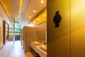 FarmHouse Hotel Ranong