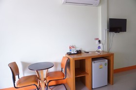 Lukjapong Home