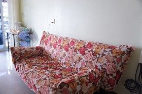 Lukjapong Home