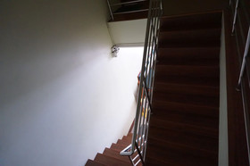 Lukjapong Home
