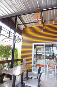 Lukjapong Home