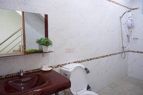 Lukjapong Home