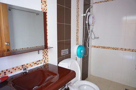 Lukjapong Home