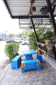 Lukjapong Home