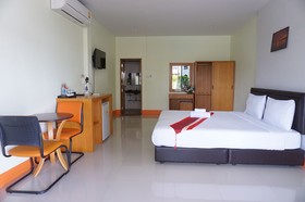 Lukjapong Home