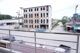 Lukjapong Home