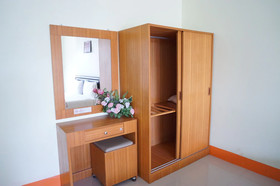 Lukjapong Home