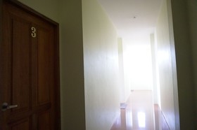 Lukjapong Home