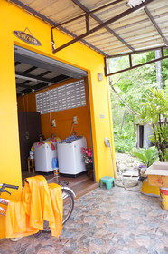 Lukjapong Home