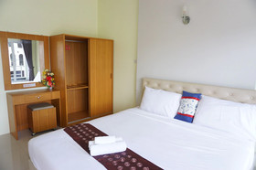 Lukjapong Home