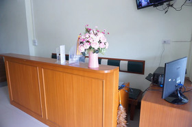 Lukjapong Home