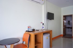 Lukjapong Home