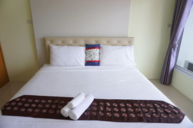 Lukjapong Home