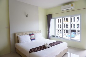 Lukjapong Home