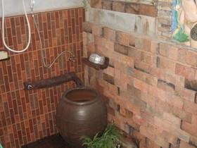 Monpai Resort