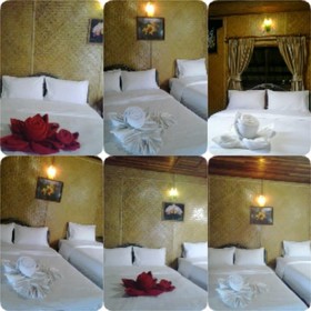 Monpai Resort