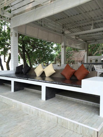Payam Cottage Resort