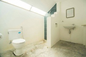 Payam Cottage Resort