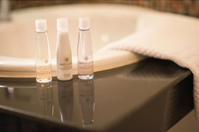 Petch Ranong At Town