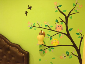 Petch Ranong At Town