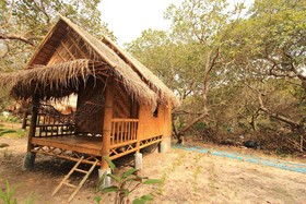 Phayam Sport Bungalow