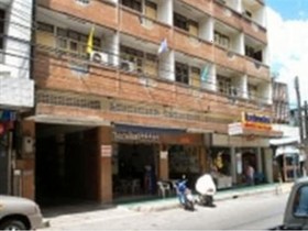 Sintavee Hotel
