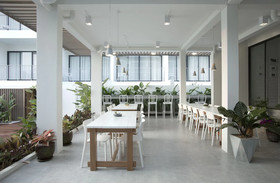Sook Hotel