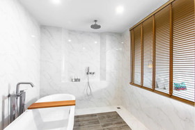 Sook Hotel