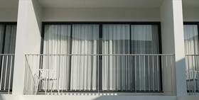 Sook Hotel